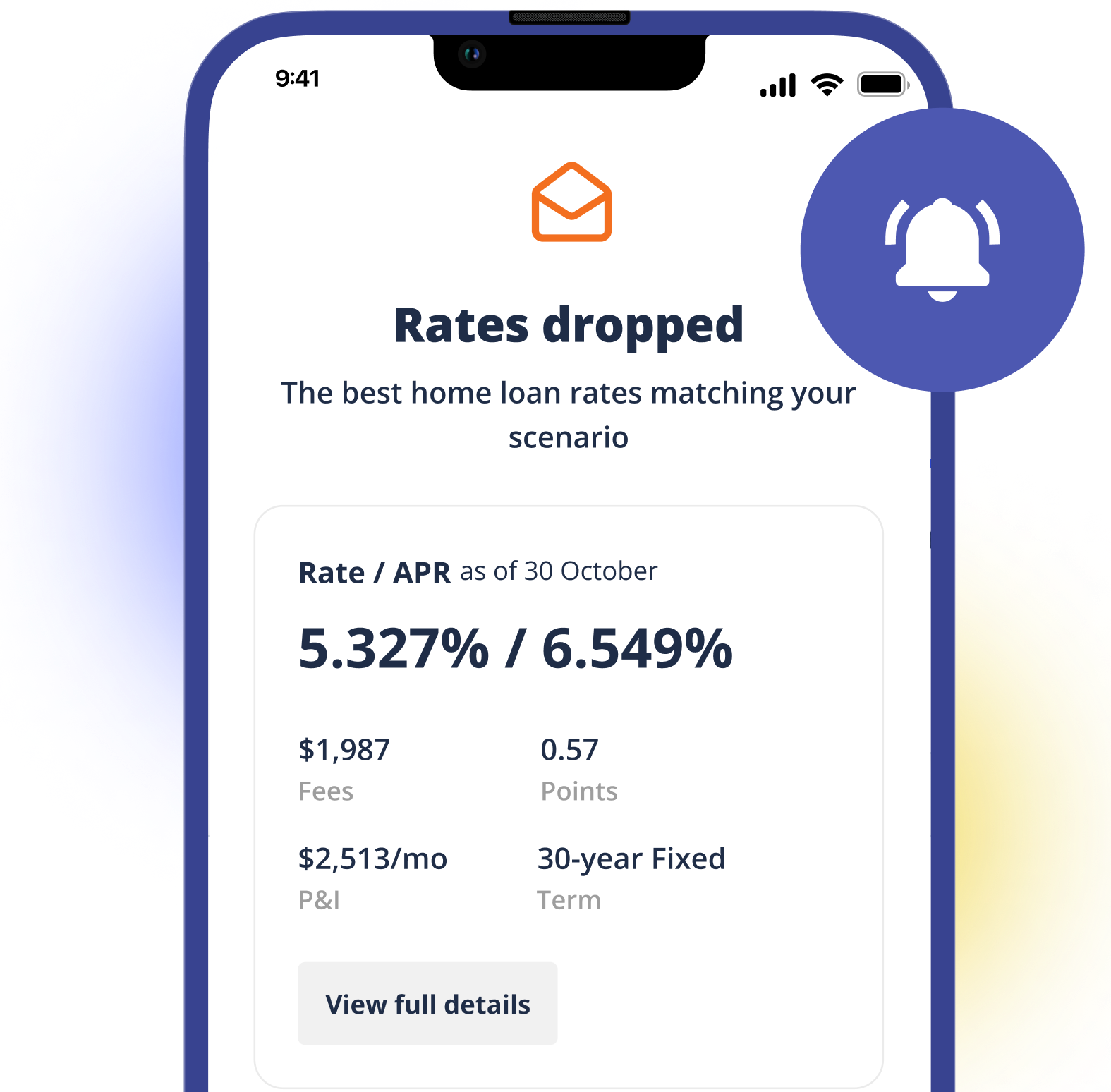 San Diego Home Purchase Loans